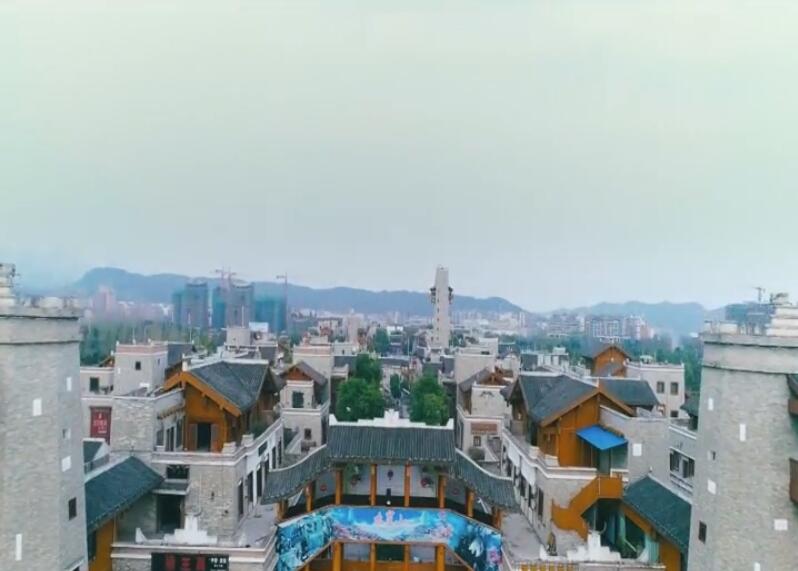QQ截图20231017161648.jpg