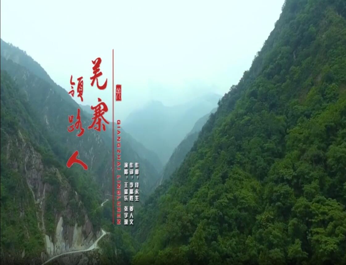 QQ截图20231017162145.jpg