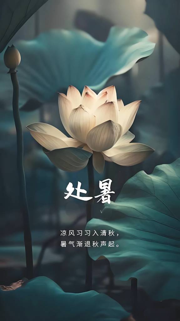 处暑.jpg