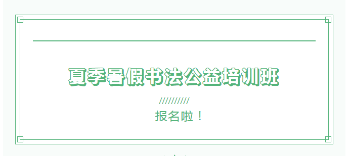 01.png
