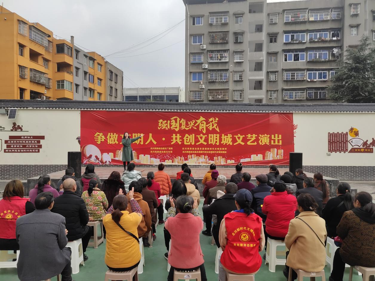 图片6.png