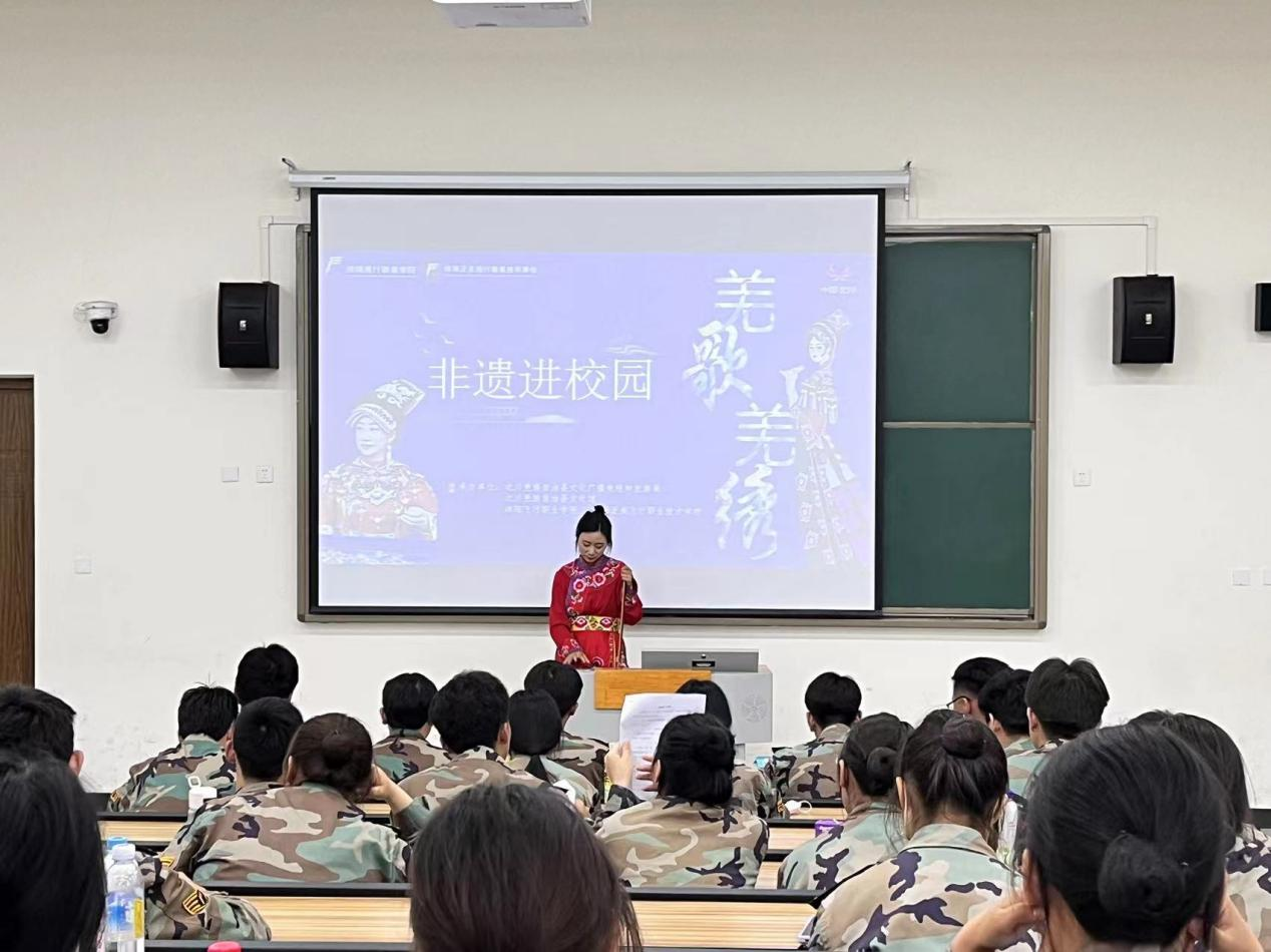 图片18.png