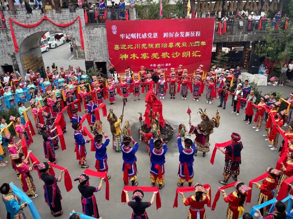 图片13.jpg