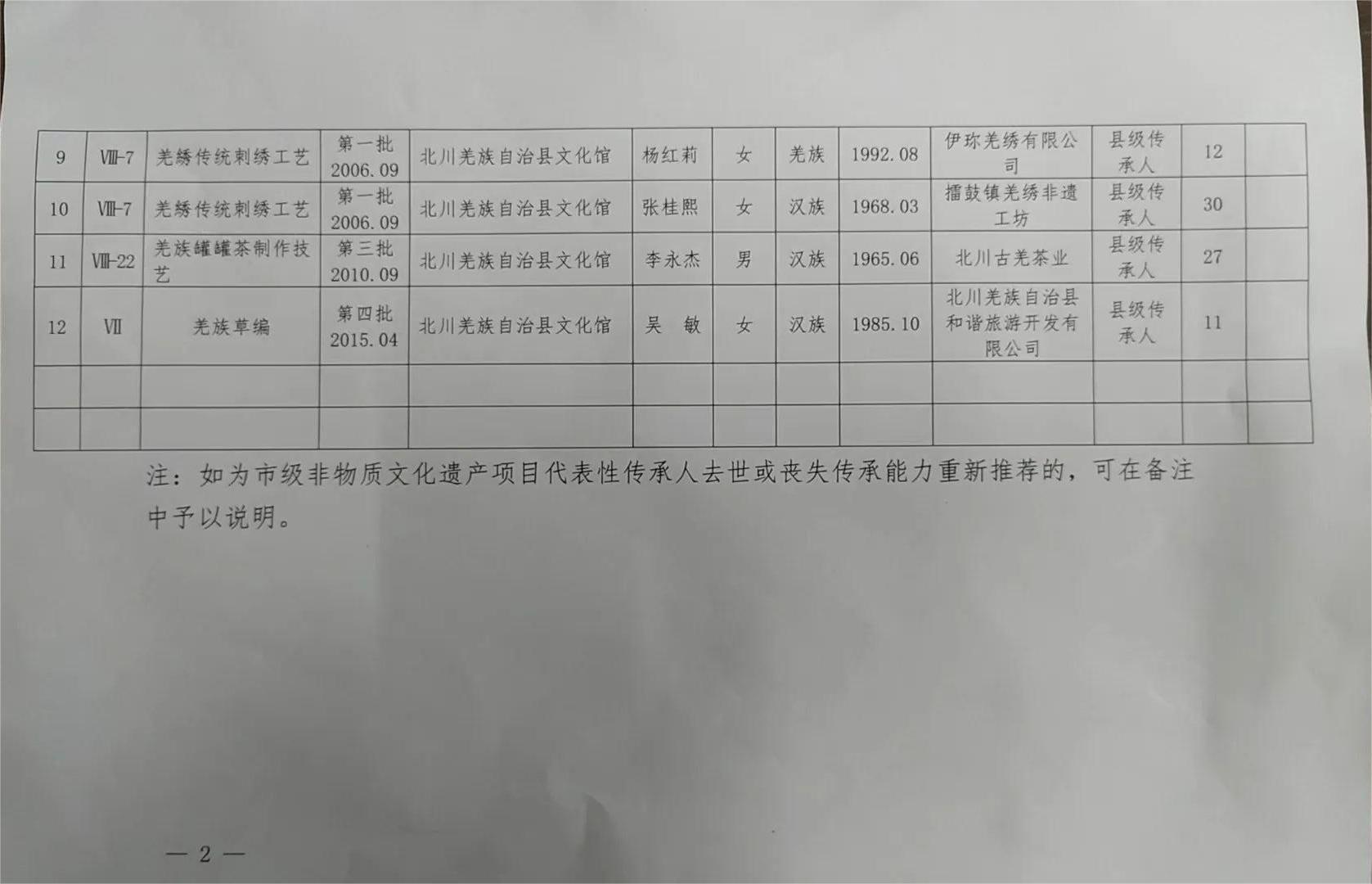微信图片_20240710170822.jpg
