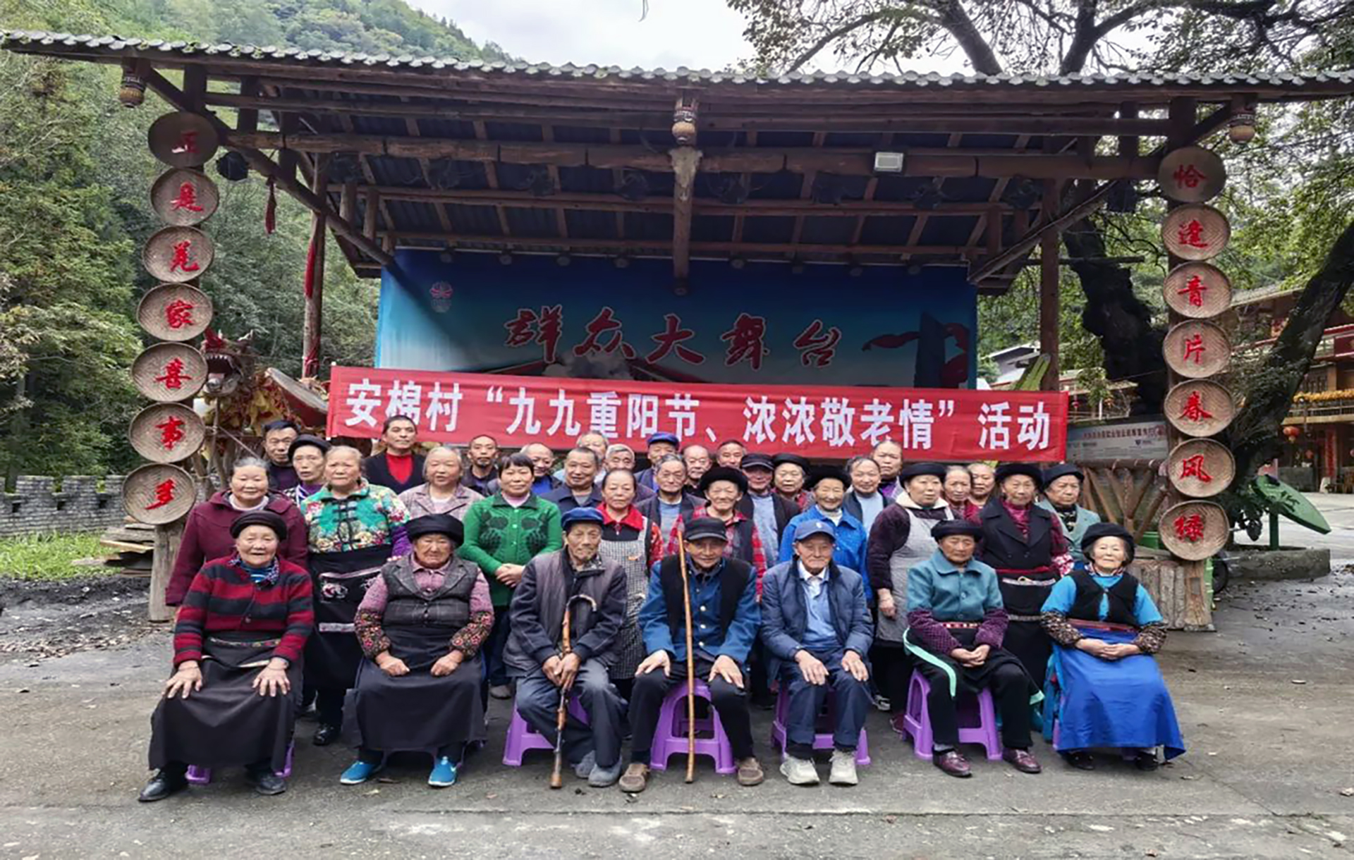 微信图片_20241018141525 拷贝.jpg