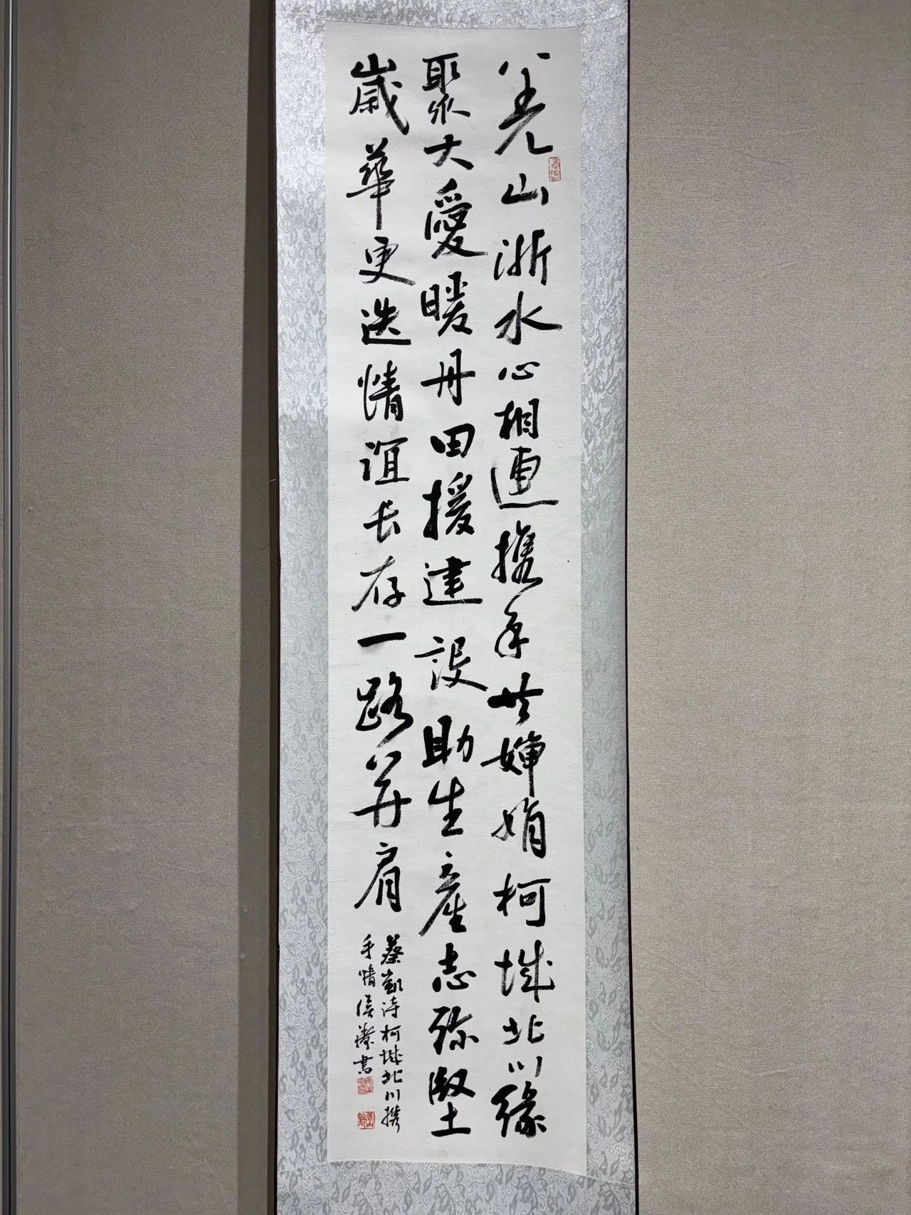 作者：侯涛 拷贝.jpg
