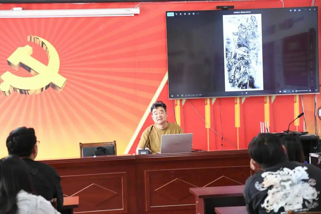 02.jpg