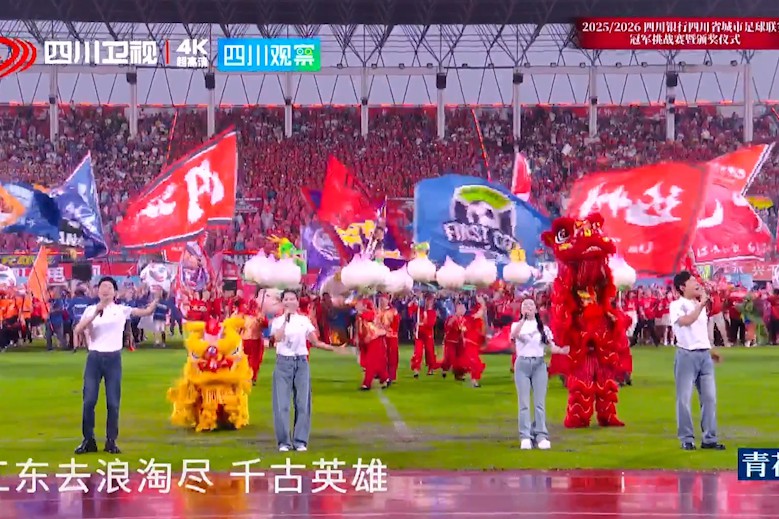 04.jpg