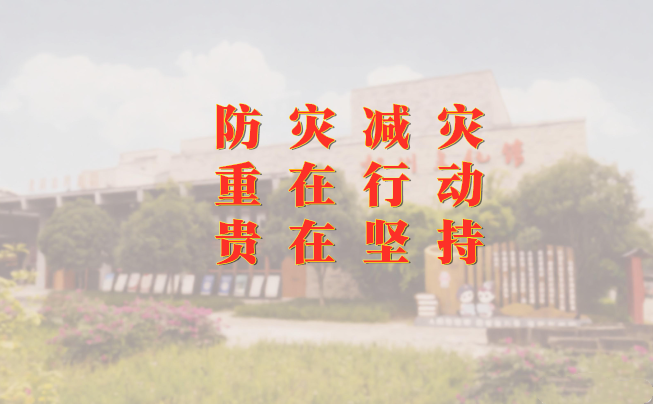002.png