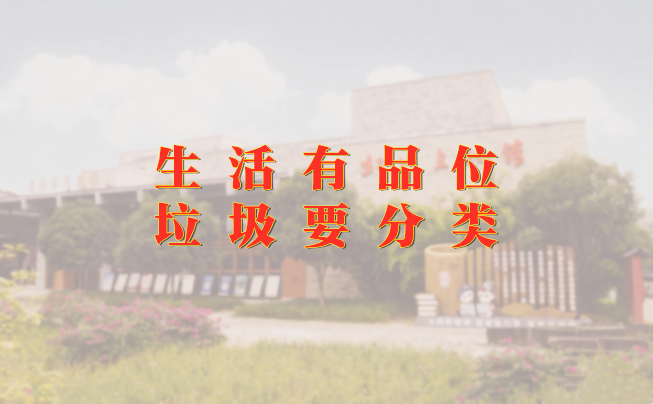 178887651116044.png