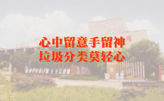 1788876512294822.png
