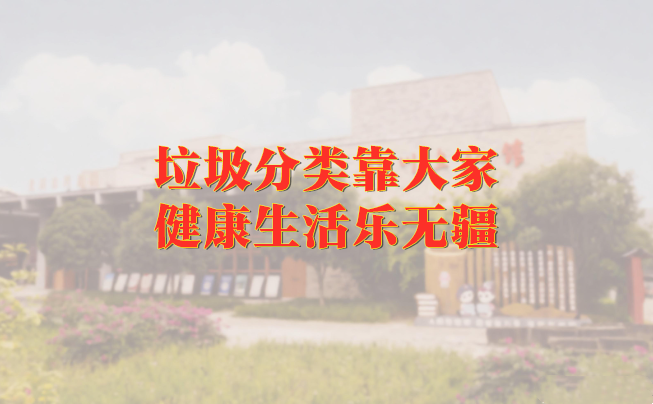 1788876512363854.png