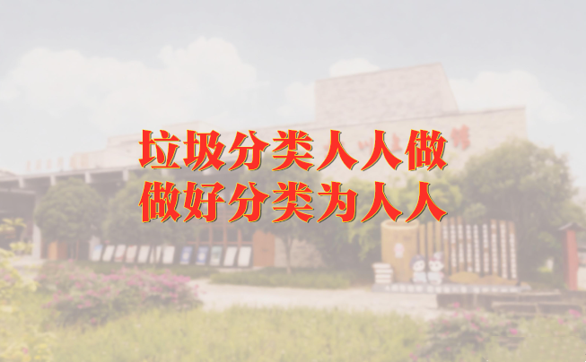 178887651243897.png