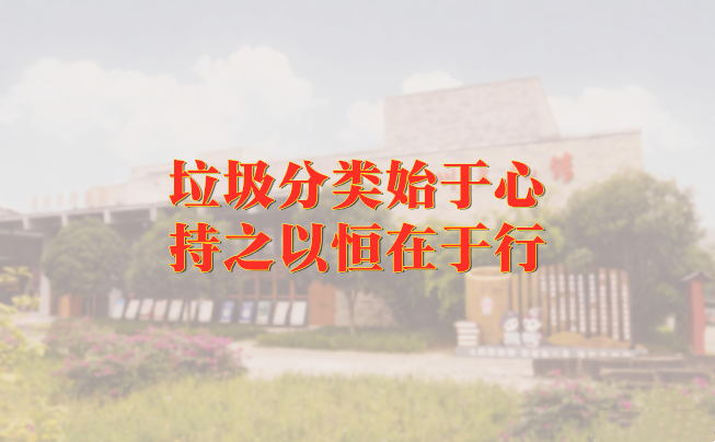 1788876512579311.png