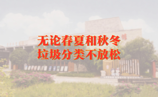 1788876512645167.png