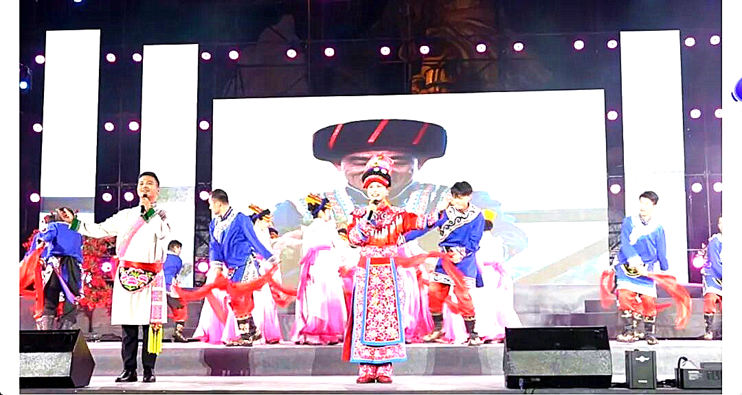 中秋 (2).jpg