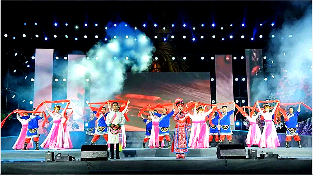 中秋 (6).jpg